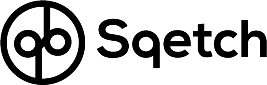 Sqetch-Logo